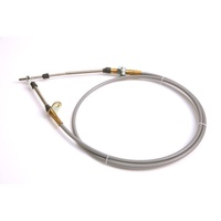 SHIFTER CABLE 5 FOOT