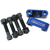 AEROFLOW UNI JOINT GIRDLE SUIT