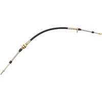 RACE SHIFTER CABLE 2 FOOT