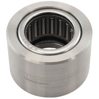 CHEV CLUTCH ROLLER SPIGOT BUSH