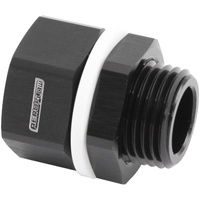 FORD C10 TO C4 TRANS DIPSTICK