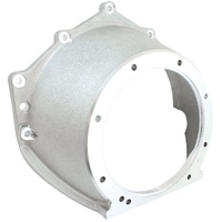 TH400 TRANSMISSION BELLHOUSING