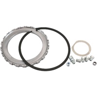 TH400 TRANSMISSION CASE SMALL