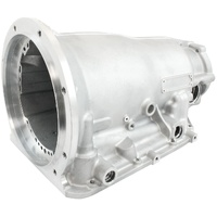 TH400 TRANSMISSION CASE MIDDLE