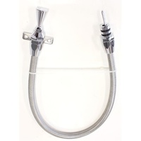 FORD C4 TRANS DIPSTICK IN CASE