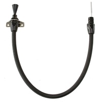 FORD C4 TRANS DIPSTICK IN CASE