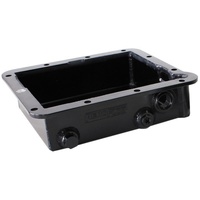 FORD C4 3" DEEP FABRIC TRANS