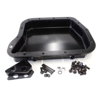 CHRYSLER 727 2.33 DEEP FABRICA