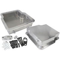 HOLDEN TRIMATIC 3.25" DEEP