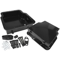 HOLDEN TRIMATIC 3.25" DEEP