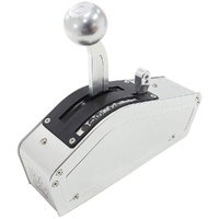 NITRO 2 & 3 & 4 SPEED SHIFTER