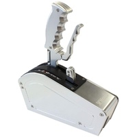 ATTACK 3 SPEED GATE SHIFTER