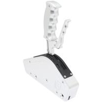 ATTACK SL 2,3,4 SPEED GATE