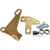 BANG SHIFT BRACKET & LEVER KIT