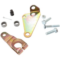 BANG SHIFT BRACKET & LEVER KIT