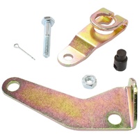 BANG SHIFT BRACKET & LEVER KIT