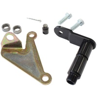 BANG SHIFT BRACKET & LEVER KIT