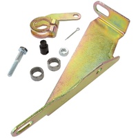 BANG SHIFT BRACKET & LEVER KIT