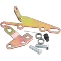 BANG SHIFT BRACKET & LEVER KIT
