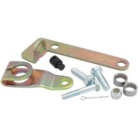 BANG SHIFT BRACKET & LEVER KIT