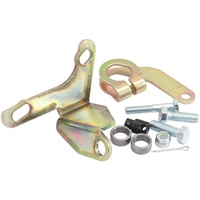 BANG SHIFT BRACKET & LEVER KIT