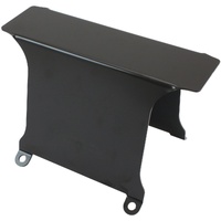 6" 152mm FLOOR MOUNT SHIFTER