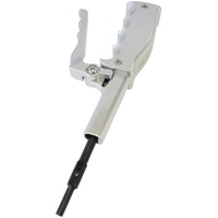 VT VX ATTACK OEM BILLET SHIFT