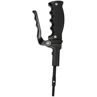 VT VX ATTACK OEM BILLET SHIFT