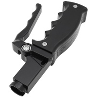 VY VZ ATTACK OEM BILLET SHIFT