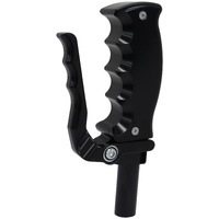 VE ATTACK OEM BILLET SHIFTER