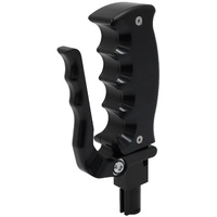 FORD ZF ATTACK OEM BILLET