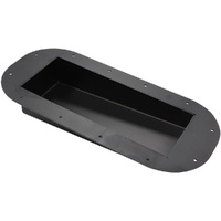 VB-VK SHIFTER MOUNTING BOX