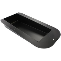 VL-VS SHIFTER MOUNTING BOX