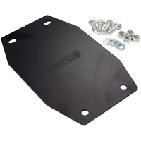 VE-VF SHIFTER MOUNTING PLATE