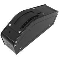 NITRO SHIFTER BILLET CASE