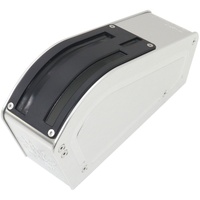 ATTACK SHIFTER BILLET CASE