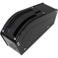 ATTACK SHIFTER BILLET CASE