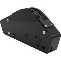 ATTACK SL SHIFTER BILLET CASE