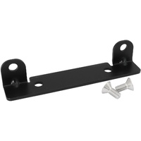 REPLACEMENT MOUNTING BRACKET
