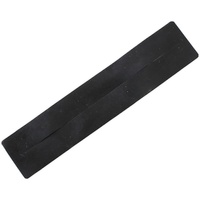 REPLACEMENT RUBBER INSERT