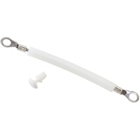 RHD INDICATOR LINKAGE KIT