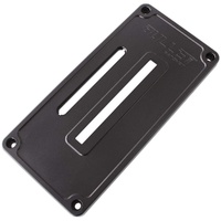 LHD CONVERSION KIT BLACK