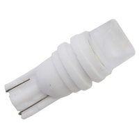 REPLACEMENT T-10 LED GLOBE