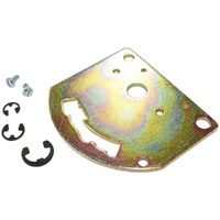 BANG SHIFT 3 SPEED GATE PLATE