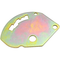 BANG SHIFT 2 SPEED GATE PLATE