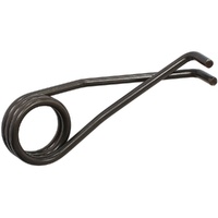 REPLACEMENT TORSION SPRING