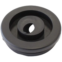 REPLACEMENT RUBBER GROMMET