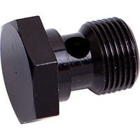 Banjo Bolt M12 x 1.5 Thread Bl