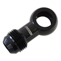 Banjo 16mm /5/8" to -10AN