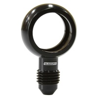 18mm I.D banjo to -4AN straigh